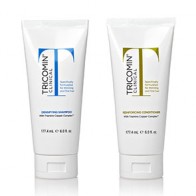 Tricomin Shampoo Conditioner Combo