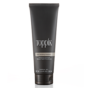Toppik Hair Building Shampoo