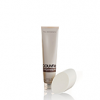 COUVRe Masking Lotion