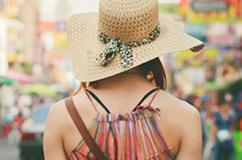 Women’s Hair Loss Treatments | Official Guide from the Experts