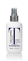 Tricomin Clinical Follicle Energy Spray