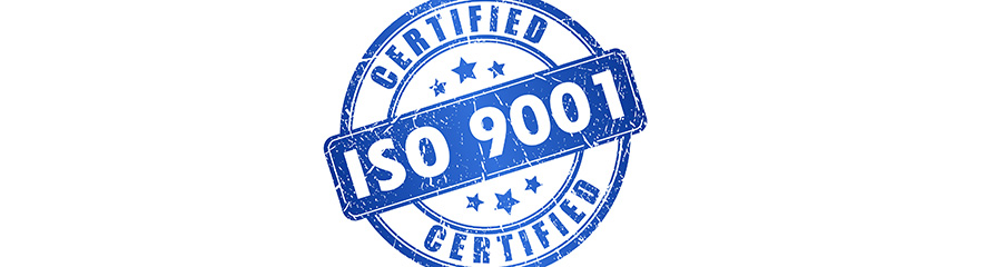 Laser Comb ISO Certified
