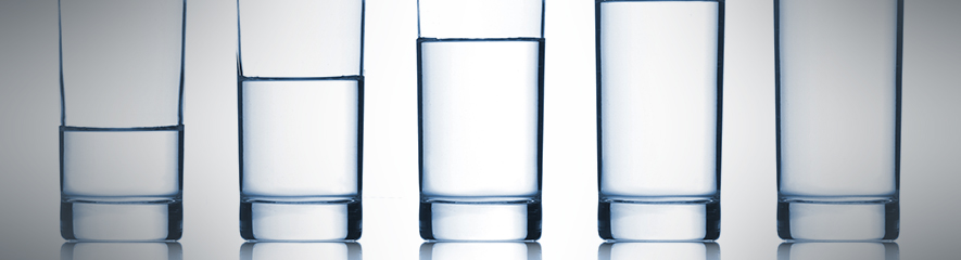 Revivogen Increases Quantity