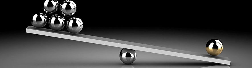 Rogaine versus Propecia