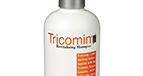 Tricomin Therapy Spray