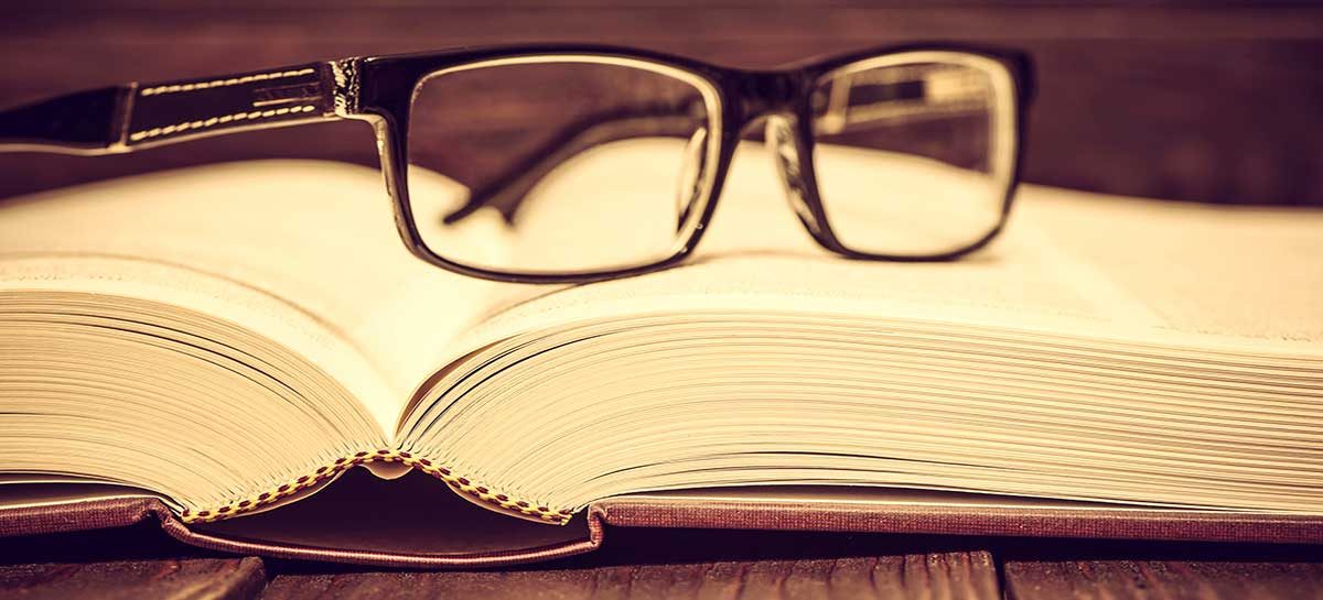 Understanding Shedding and Hair Loss Treatment