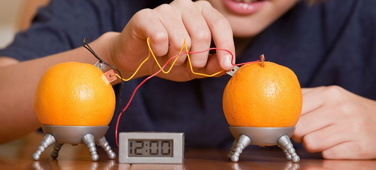 A Look at HairCell: Company & Claims