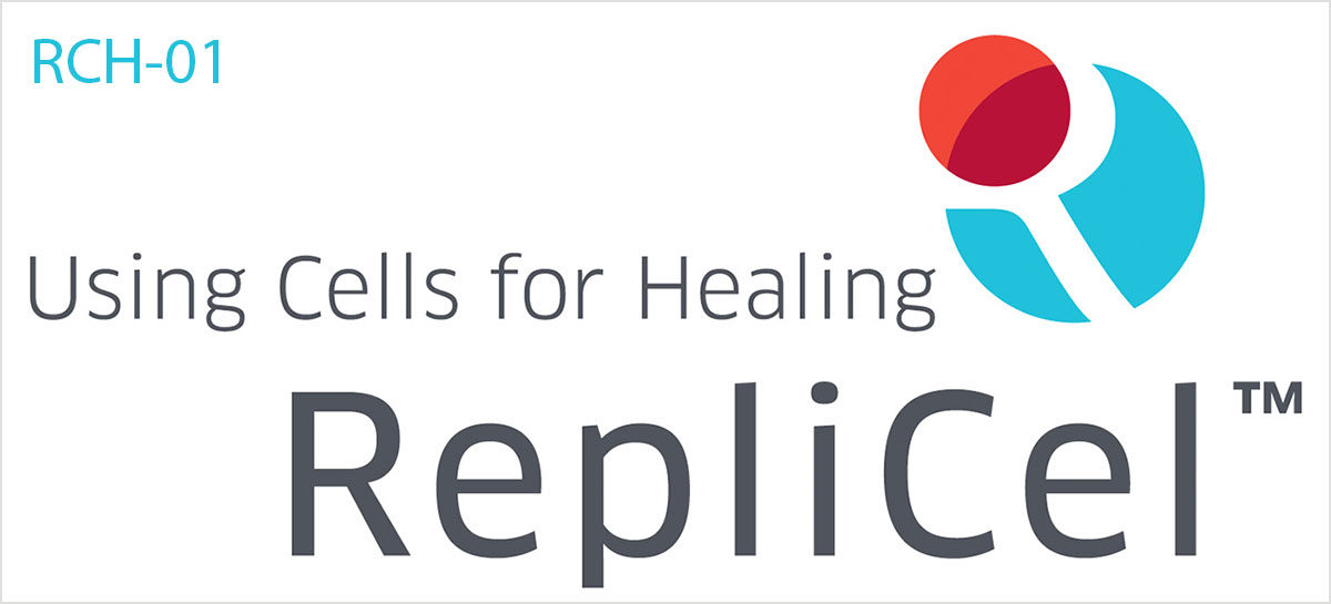 Replicel: How Follicles Are Revitalizing Hair Growth and More